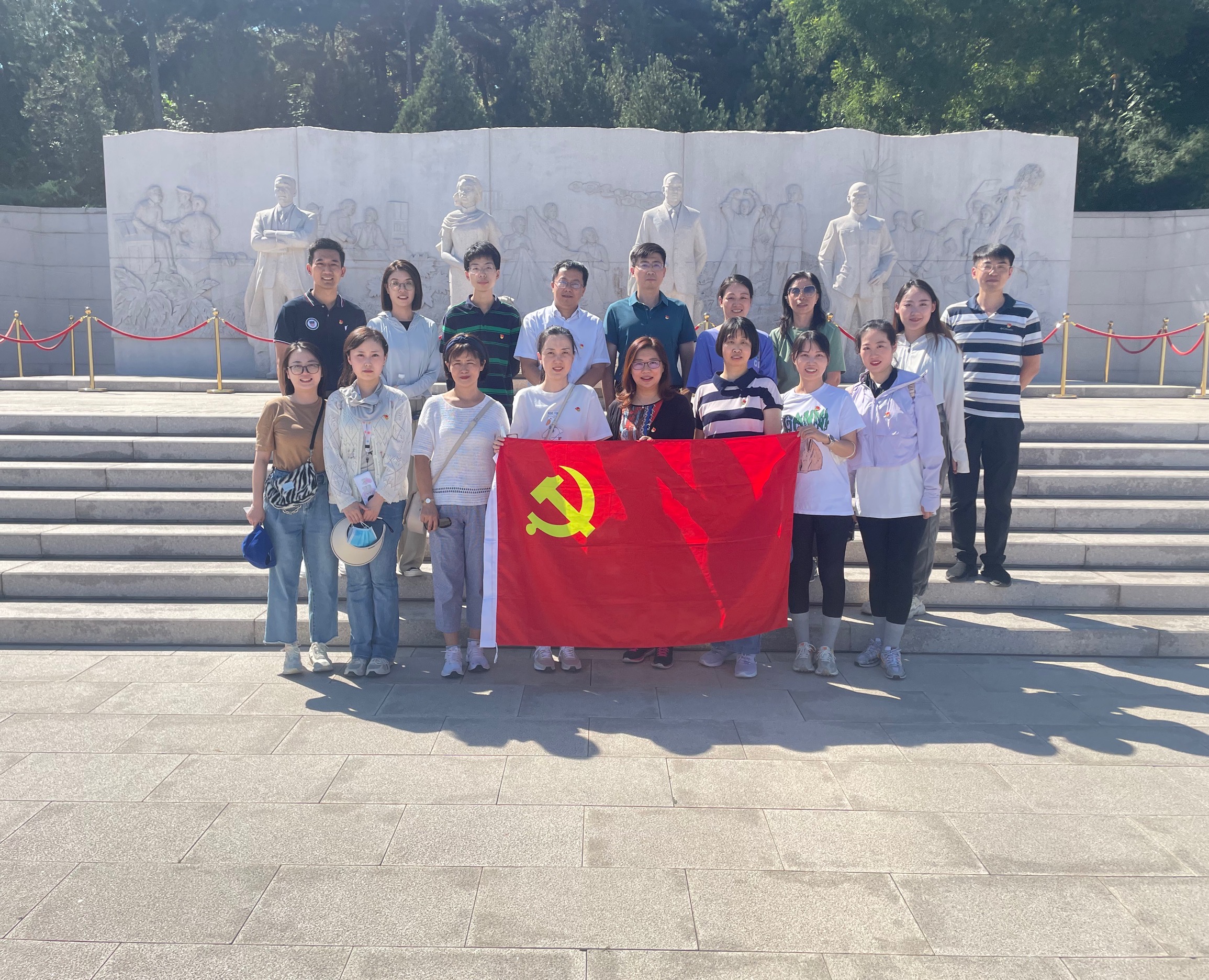 36f94174dc94efae12ab66f8b06db38.jpg